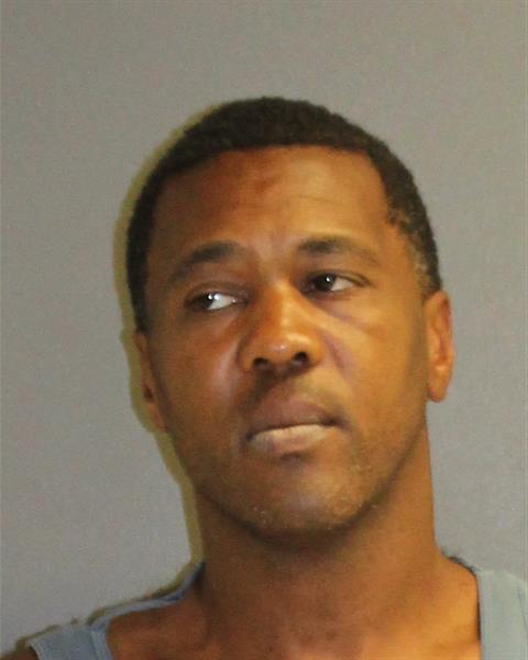 EMERSON WEST Florida Arrest Record Photo